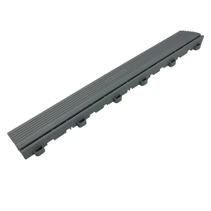 AirEdge – Looped Female Ramp