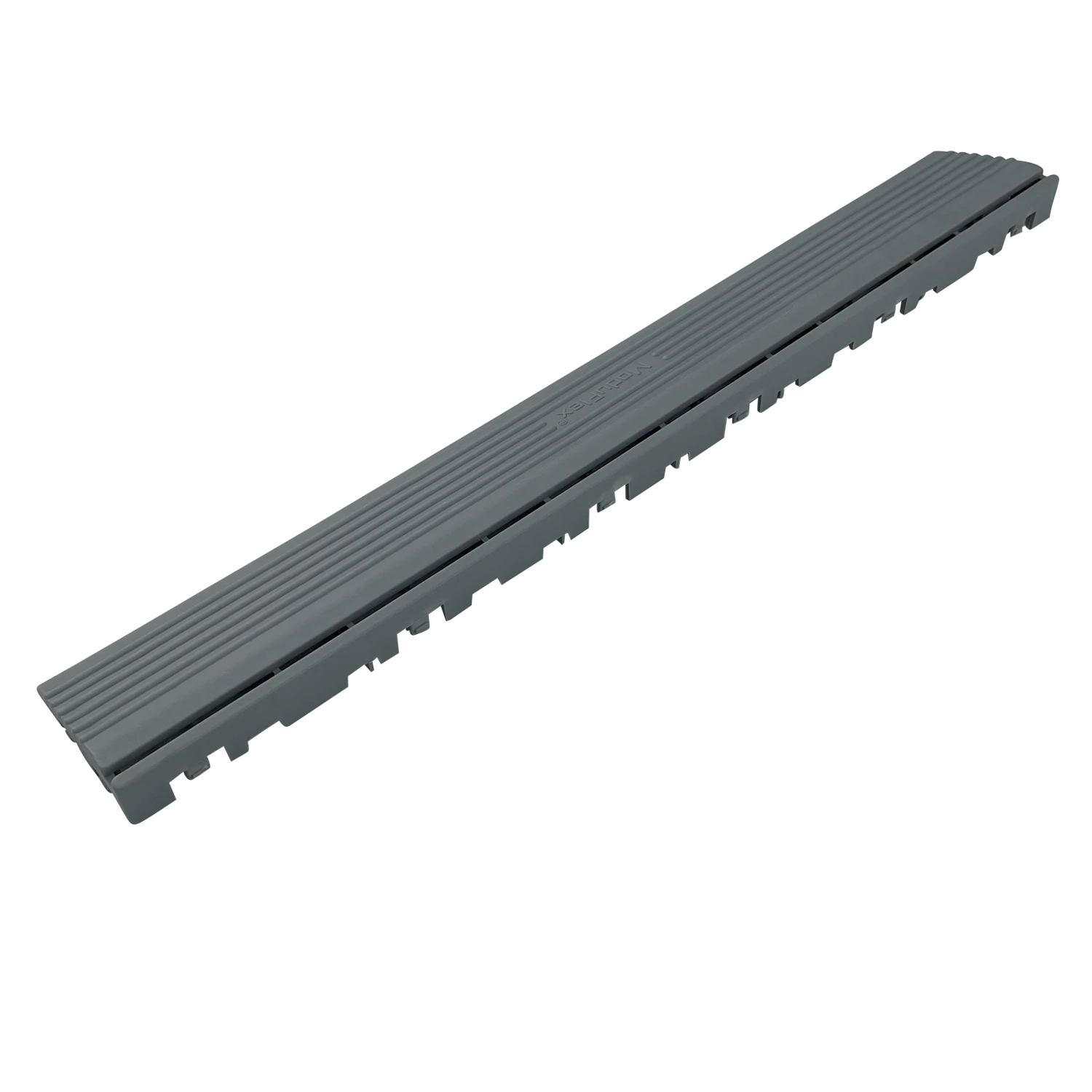 AirEdge – Pegged Male Ramp