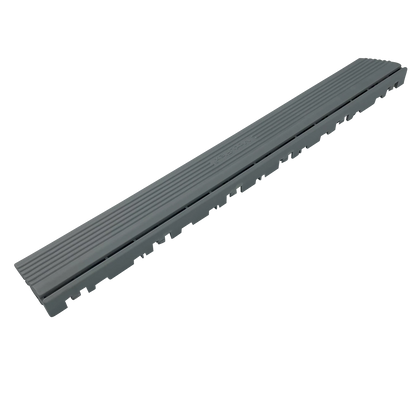 AirEdge – Pegged Male Ramp